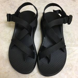 Women’s Chacos